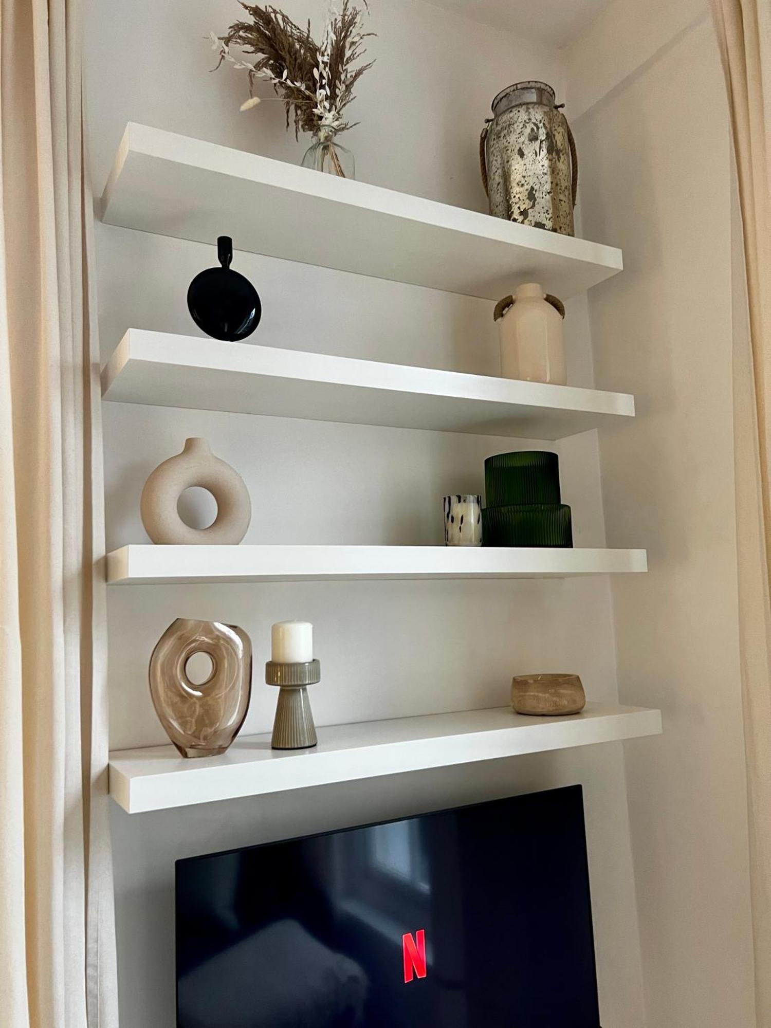 Stylish One Bedroom Apartment In The Heart Of Angel لندن المظهر الخارجي الصورة