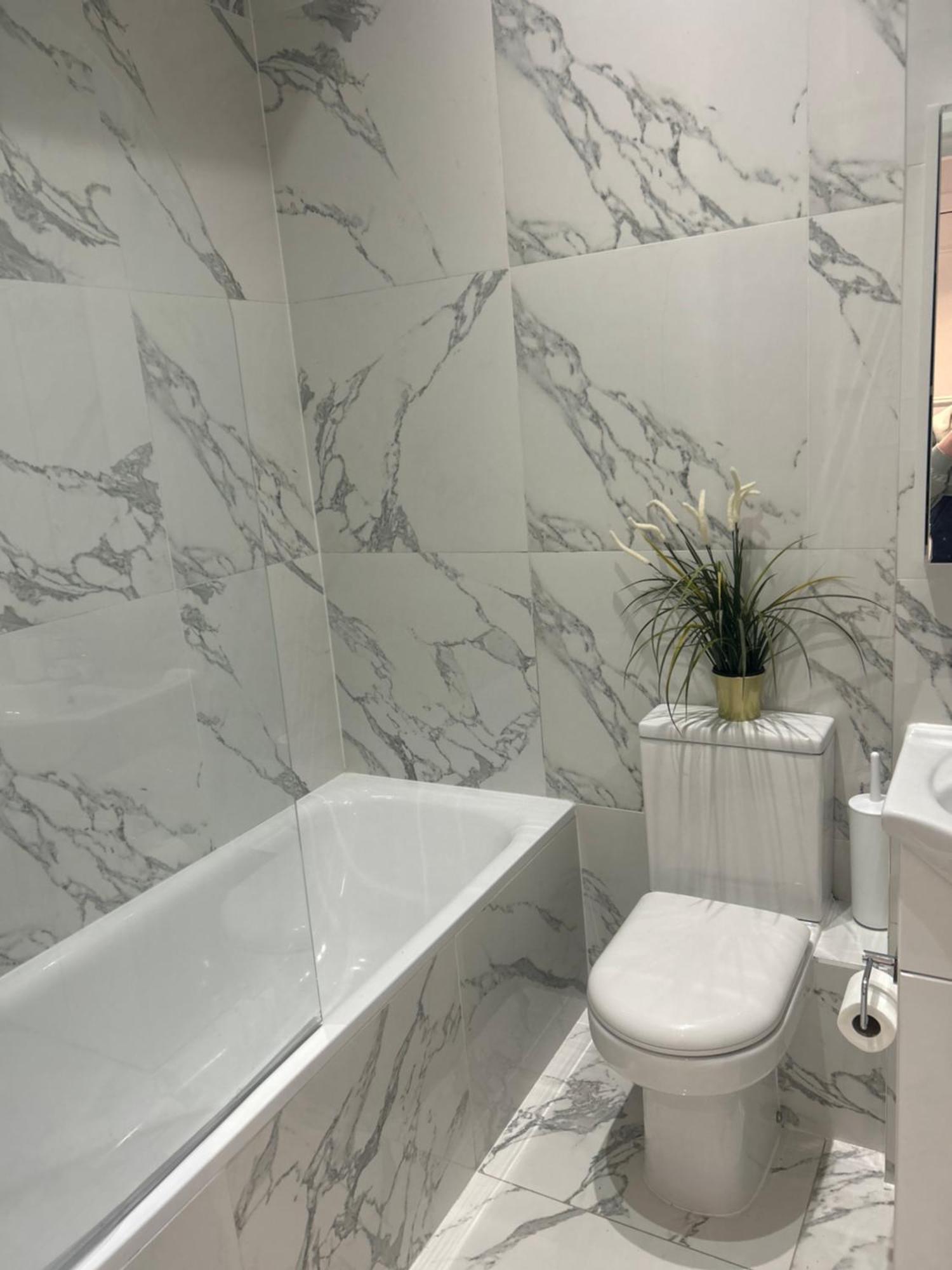 Stylish One Bedroom Apartment In The Heart Of Angel لندن المظهر الخارجي الصورة
